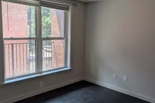 3383 Washington St, Boston, MA 02130 - Photo 11