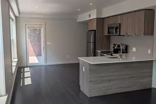 3383 Washington St, Boston, MA 02130 - Photo 15