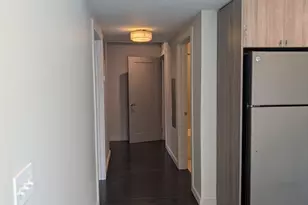 3383 Washington St, Boston, MA 02130 - Photo 13