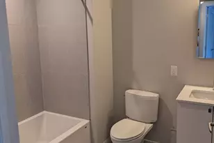 3383 Washington St, Boston, MA 02130 - Photo 21