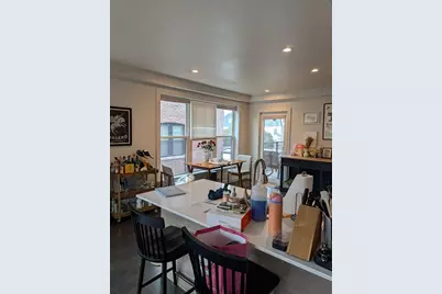 3383 Washington Street #201, Boston, MA 02130 - Photo 5