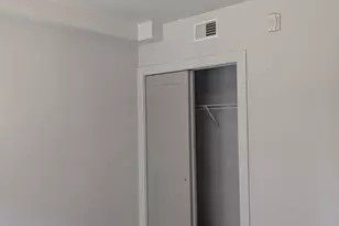 3383 Washington St, Boston, MA 02130 - Photo 5