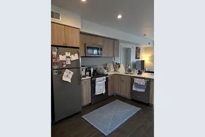3383 Washington Street #201, Boston, MA 02130 - Photo 1