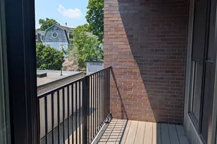 3383 Washington St, Boston, MA 02130 - Photo 9