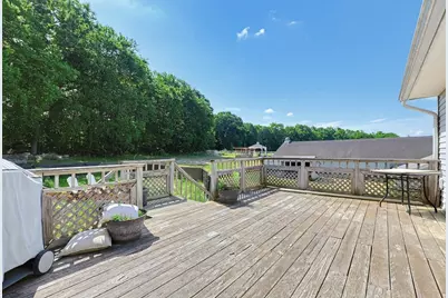 94 Old Westboro Rd, Grafton, MA 01536 - Photo 9