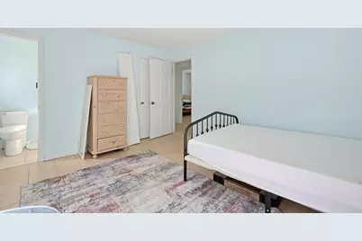 94 Old Westboro Rd, Grafton, MA 01536 - Photo 21