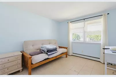 94 Old Westboro Rd, Grafton, MA 01536 - Photo 17