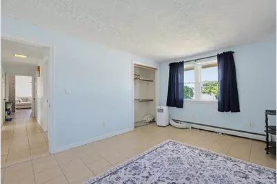 94 Old Westboro Rd, Grafton, MA 01536 - Photo 13