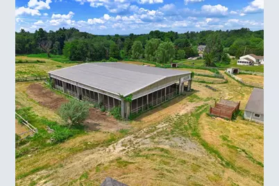 94 Old Westboro Rd, Grafton, MA 01536 - Photo 7