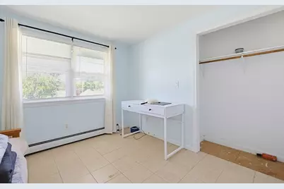 94 Old Westboro Rd, Grafton, MA 01536 - Photo 19