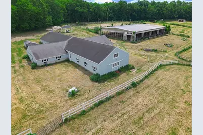 94 Old Westboro Rd, Grafton, MA 01536 - Photo 5