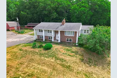 94 Old Westboro Rd, Grafton, MA 01536 - Photo 3