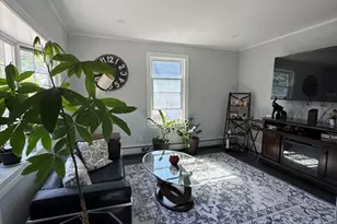 5 High St, Saugus, MA 01906 - Photo 7