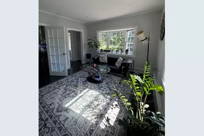 5 High St, Saugus, MA 01906 - Photo 7