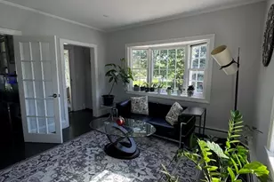5 High St, Saugus, MA 01906 - Photo 7