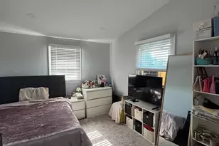 5 High St, Saugus, MA 01906 - Photo 19