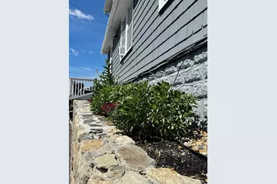 5 High St, Saugus, MA 01906 - Photo 25