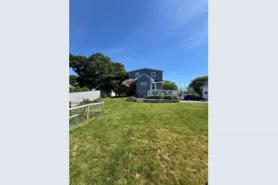 5 High St, Saugus, MA 01906 - Photo 33