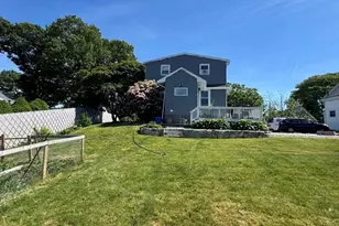 5 High St, Saugus, MA 01906 - Photo 33