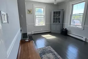 5 High St, Saugus, MA 01906 - Photo 17