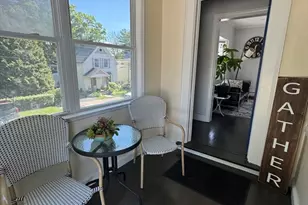 5 High St, Saugus, MA 01906 - Photo 9