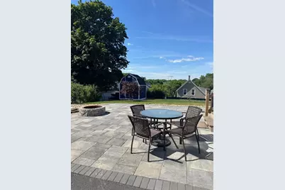 5 High St, Saugus, MA 01906 - Photo 29
