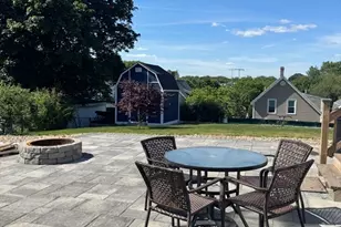 5 High St, Saugus, MA 01906 - Photo 29