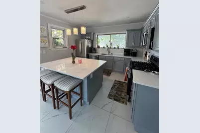 5 High St, Saugus, MA 01906 - Photo 13