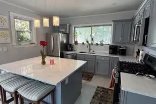5 High St, Saugus, MA 01906 - Photo 13