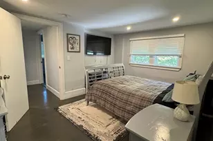 5 High St, Saugus, MA 01906 - Photo 23