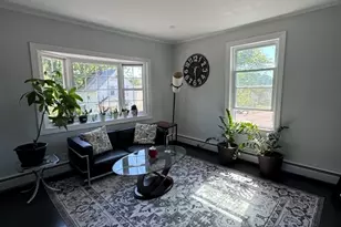 5 High St, Saugus, MA 01906 - Photo 5