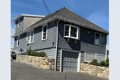 5 High St, Saugus, MA 01906 - Photo 3