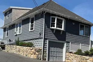 5 High St, Saugus, MA 01906 - Photo 3