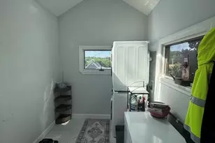 5 High St, Saugus, MA 01906 - Photo 21