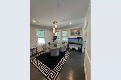 5 High St, Saugus, MA 01906 - Photo 19