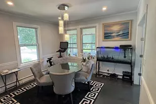 5 High St, Saugus, MA 01906 - Photo 19