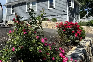 5 High St, Saugus, MA 01906 - Photo 3