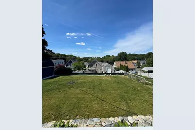 5 High St, Saugus, MA 01906 - Photo 23