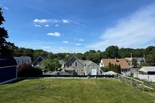 5 High St, Saugus, MA 01906 - Photo 23