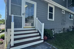 5 High St, Saugus, MA 01906 - Photo 11