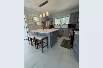 5 High St, Saugus, MA 01906 - Photo 15