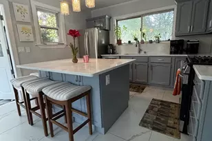 5 High St, Saugus, MA 01906 - Photo 15