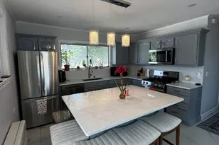 5 High St, Saugus, MA 01906 - Photo 15