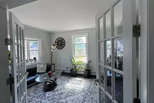 5 High St, Saugus, MA 01906 - Photo 9