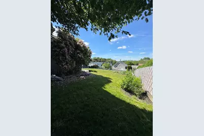 5 High St, Saugus, MA 01906 - Photo 27