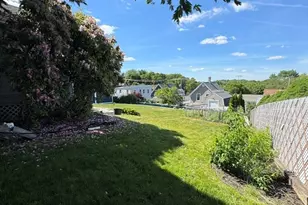 5 High St, Saugus, MA 01906 - Photo 27