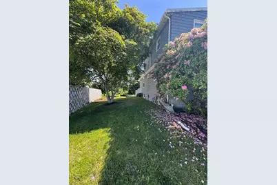 5 High St, Saugus, MA 01906 - Photo 31