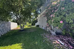 5 High St, Saugus, MA 01906 - Photo 31