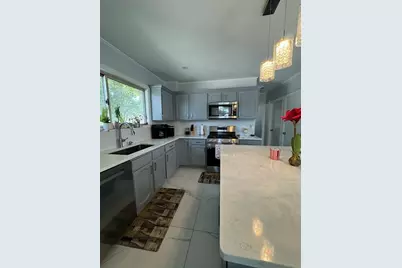 5 High St, Saugus, MA 01906 - Photo 11