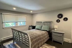 5 High St, Saugus, MA 01906 - Photo 21